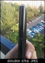 Samsung bietet jetzt 2000 mAh Akku fürs SGS II-2011-08-30-18.00_39.jpg