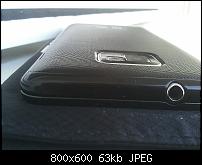 Samsung bietet jetzt 2000 mAh Akku fürs SGS II-2011-08-30-18.02_23.jpg