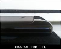 Samsung bietet jetzt 2000 mAh Akku fürs SGS II-2011-08-30-18.02_39.jpg