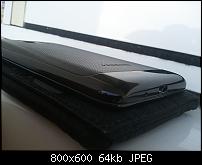 Samsung bietet jetzt 2000 mAh Akku fürs SGS II-2011-08-30-18.02_46.jpg