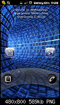 Lockscreen-Alternativen und deren Vor- und Nachteile auf dem SGS2-sc20110901-112818.png