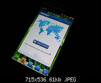 Zeigt her euer SGS2-img_0242.jpg