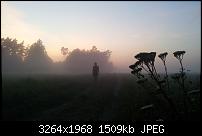 Dein bestes Foto, welches Du mit dem SGS2 gemacht hast ...-20110901_200651.jpg