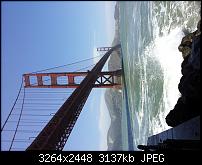 Dein bestes Foto, welches Du mit dem SGS2 gemacht hast ...-2011-06-16-14.39.08.jpg