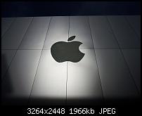 Dein bestes Foto, welches Du mit dem SGS2 gemacht hast ...-2011-06-16-09.10.32.jpg