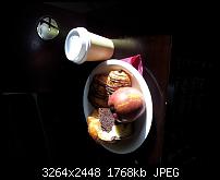 Dein bestes Foto, welches Du mit dem SGS2 gemacht hast ...-2011-06-16-08.03.58.jpg