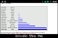 Ständiger Verbindungswechsel 3G - H+-screenshot.png