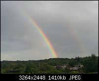 Dein bestes Foto, welches Du mit dem SGS2 gemacht hast ...-25dqe9r7.jpg