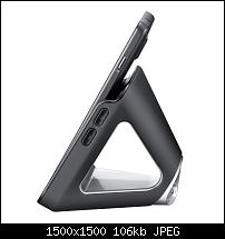 Samsung bietet jetzt 2000 mAh Akku fürs SGS II-71am4tp9nil._aa1500_.jpg