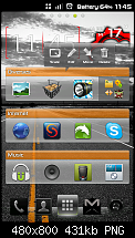 Zeigt her euer SGS2-sc20110906-114550.png