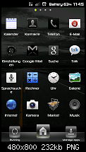 Zeigt her euer SGS2-sc20110906-114601.png