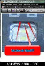 Blitz Fehlfunktion-blitz.jpg