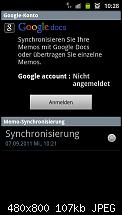 Memo Synchronisation speichert nicht-sc20110907-102846.jpeg