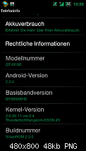 Samsung bietet jetzt 2000 mAh Akku fürs SGS II-uploadfromtaptalk1315407454392.png