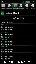 Samsung bietet jetzt 2000 mAh Akku fürs SGS II-uploadfromtaptalk1315408851211.png