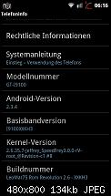 Samsung bietet jetzt 2000 mAh Akku fürs SGS II-cap2011090806161.jpg
