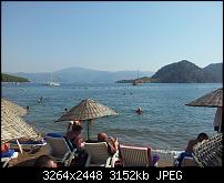 Dein bestes Foto, welches Du mit dem SGS2 gemacht hast ...-uploadfromtaptalk1315495179981.jpg