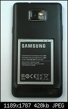 Samsung bietet jetzt 2000 mAh Akku fürs SGS II-1.jpg