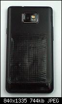 Samsung bietet jetzt 2000 mAh Akku fürs SGS II-3.jpg