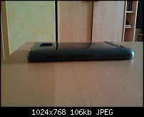 Samsung bietet jetzt 2000 mAh Akku fürs SGS II-img_20110908_182458-large-.jpg