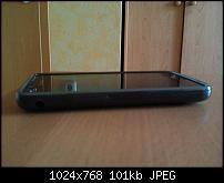 Samsung bietet jetzt 2000 mAh Akku fürs SGS II-img_20110908_182514-large-.jpg