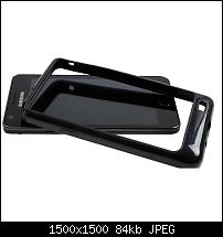 Samsung bietet jetzt 2000 mAh Akku fürs SGS II-71voup3pgel._aa1500_.jpg