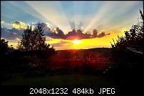 Dein bestes Foto, welches Du mit dem SGS2 gemacht hast ...-uploadfromtaptalk1315575007641.jpg