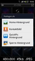 Lockscreenhintergrund wiederherstellen-sc20110912-100202.jpg