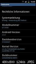 Kurze Frage Thread (für Anfänger und Ungeduldige)-sc20110912-164921.jpeg