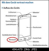 Accu Weather Widget Stadt löschen, wie geht das?-menue.jpg