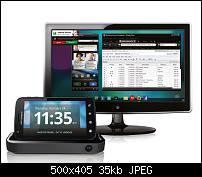 desktopähnliche Rom?-moto.jpg