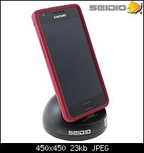 Zubehör für Galaxy S II-30985.jpg