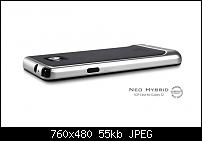 Zubehör für Galaxy S II-satinsilver-3.jpg