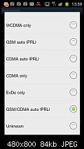 Datennetze von Orange Schweiz nicht verfügbar z.B. 3G+, H+-sc20110914-135944.jpeg