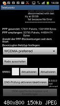 Datennetze von Orange Schweiz nicht verfügbar z.B. 3G+, H+-sc20110914-140003.jpeg
