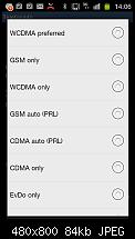 Datennetze von Orange Schweiz nicht verfügbar z.B. 3G+, H+-sc20110914-140656.jpeg