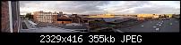 Dein bestes Foto, welches Du mit dem SGS2 gemacht hast ...-panorama_carlswerk.jpg