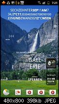 Zeigt her euer SGS2-1sc20110916-072139.jpeg