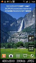 Zeigt her euer SGS2-2sc20110916-072134.jpeg