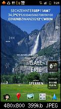 Zeigt her euer SGS2-3sc20110916-072144.jpeg