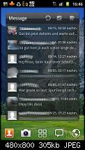 Zeigt her euer SGS2-sc20110915-164622.jpeg
