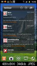 Zeigt her euer SGS2-sc20110915-164612.jpeg