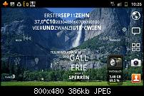 Zeigt her euer SGS2-sc20110901-102602.jpeg