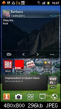 Zeigt her euer SGS2-sc20110915-165742.jpeg