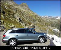 [OT] Stammtisch [OT]-20110828_152837.jpg