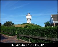 Dein bestes Foto, welches Du mit dem SGS2 gemacht hast ...-2011-06-02-09.58.59.jpg