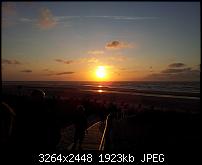 Dein bestes Foto, welches Du mit dem SGS2 gemacht hast ...-2011-07-15-21.24.55.jpg