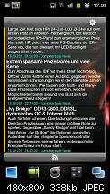 Zeigt her euer SGS2-sc20110917-173319.jpeg