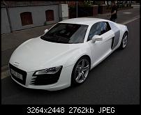 Dein bestes Foto, welches Du mit dem SGS2 gemacht hast ...-2011-06-06-14.12.56.jpg