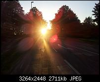 Dein bestes Foto, welches Du mit dem SGS2 gemacht hast ...-2011-09-13-19.16.05.jpg